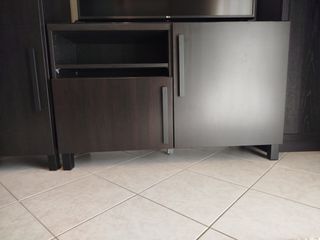 Έπιπλο TV IKEA σειρά Besta