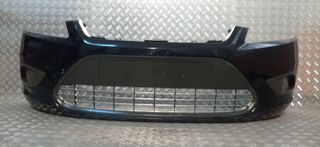 ΠΡΟΦΥΛΑΚΤΗΡΑΣ ΕΜΠΡΟΣΘΙΟΣ FORD FOCUS 2B (2008-2011)