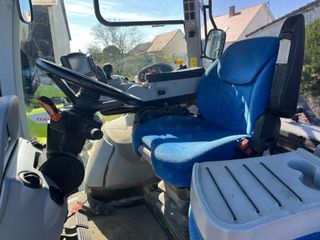 Τρακτέρ New Holland 2014 T7 170-thumb-4