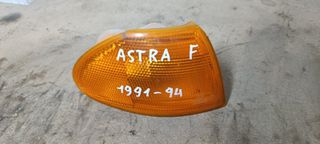 Φλας εμπρός δεξί Opel Astra F 1991 1994