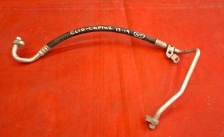 RENAULT CAPTUR 2013-2019, RENAULT CLIO 2013-2019 ΣΩΛΗΝΑ A/C  924900533R A1*