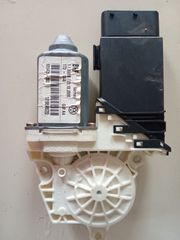 ΓΝΗΣΙΟ ΜΟΤΕΡ ΓΡΥΛΛΟΥ ΠΑΡΑΘΥΡΟΥ ΕΜΠΡΟΣ ΔΕΞΙΟ VW GOLF 4 1997-2003