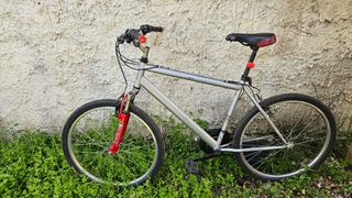 All - Mountain Falcon 2005