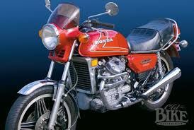 Honda CX 500 1985 Cx 500 gl 500 cx 400