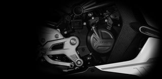 CFmoto 450 SR 2025-thumb-5