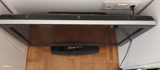 PHILIPS TV 32'-thumb-3