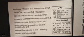 PHILIPS TV 32'-thumb-5