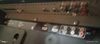 PHILIPS TV 32'-thumb-6