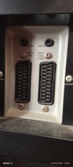 PHILIPS TV 32'-thumb-7