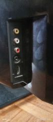 PHILIPS TV 32'-thumb-8