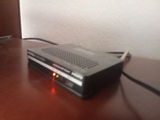 PHILIPS TV 32'-thumb-11