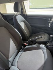 Mini Cooper D 2017 copper D-thumb-7