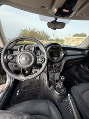 Mini Cooper D 2017 copper D-thumb-10