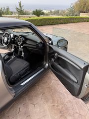 Mini Cooper D 2017 copper D-thumb-8