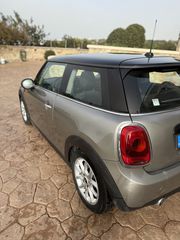Mini Cooper D 2017 copper D-thumb-5