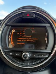 Mini Cooper D 2017 copper D-thumb-13