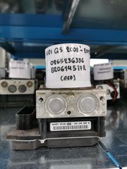 ΜΟΝΆΔΑ ABS AUDI Q5 2008-2017  0265236336  8R0614517R
