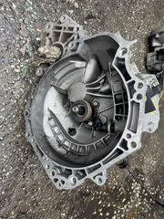ΠΩΛΕΙΤΑΙ ΣΑΣΜΑΝ OPEL ASTRA K B14XE 1.4 16V 5 TAX