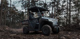 CFmoto UForce 600 2025 UFORCE U6 EV ΗΛΕΚΤΡΙΚΟ- ΕΠΙΔΟΤΟΥΜΕΝΟ 40%-thumb-1