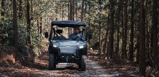 CFmoto UForce 600 2025 UFORCE U6 EV ΗΛΕΚΤΡΙΚΟ- ΕΠΙΔΟΤΟΥΜΕΝΟ 40%-thumb-3