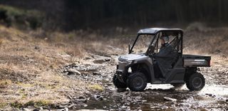 CFmoto UForce 600 2025 UFORCE U6 EV ΗΛΕΚΤΡΙΚΟ- ΕΠΙΔΟΤΟΥΜΕΝΟ 40%-thumb-4