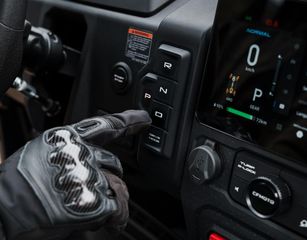 CFmoto UForce 600 2025 UFORCE U6 EV ΗΛΕΚΤΡΙΚΟ- ΕΠΙΔΟΤΟΥΜΕΝΟ 40%-thumb-7