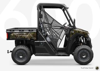 CFmoto UForce 600 2025 UFORCE U6 EV ΗΛΕΚΤΡΙΚΟ- ΕΠΙΔΟΤΟΥΜΕΝΟ 40%-thumb-2