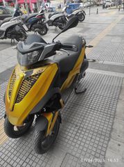 Piaggio MP3 300 2011 MP 3 300 UOURBAN LT ΜΕ ΔΙΠΛΩΜΑ ΑΥΤΟΚΙΝΗΤΟΥ!!!!