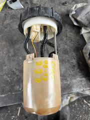 ΠΩΛΕΙΤΑΙ ΦΛΟΤΕΡ ΠΕΤΡΕΛΑΙΟΥ HONDA CIVIC 06-12 2.2D