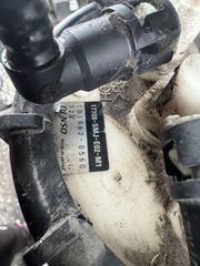 ΠΩΛΕΙΤΑΙ ΦΛΟΤΕΡ ΠΕΤΡΕΛΑΙΟΥ HONDA CIVIC 06-12 2.2D-thumb-1