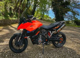 KTM SMT 990 2012-thumb-1