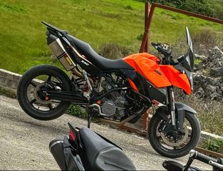 KTM SMT 990 2012-thumb-2