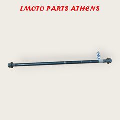 ΑΞΟΝΑΣ ΚΙΝΗΤΗΡΑ T MAX 500