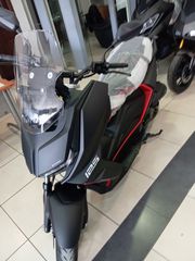Thrust X-SUV 125 2025-thumb-2