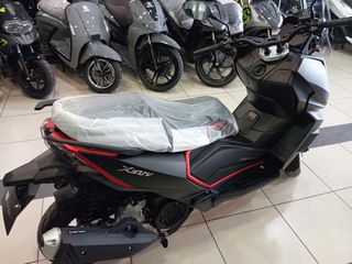 Thrust X-SUV 125 2025-thumb-3