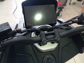 Thrust X-SUV 125 2025-thumb-4