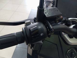 Thrust X-SUV 125 2025-thumb-5