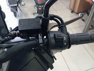 Thrust X-SUV 125 2025-thumb-6