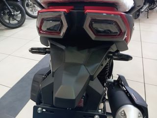 Thrust X-SUV 125 2025-thumb-7