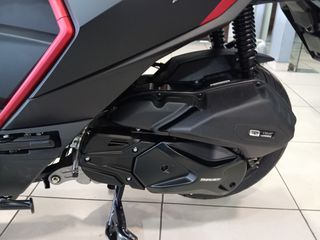 Thrust X-SUV 125 2025-thumb-8
