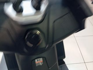 Thrust X-SUV 125 2025-thumb-9