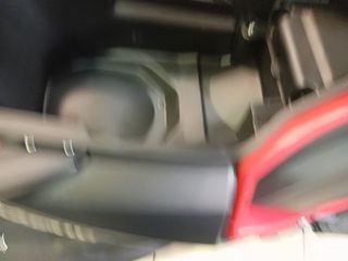 Thrust X-SUV 125 2025-thumb-10