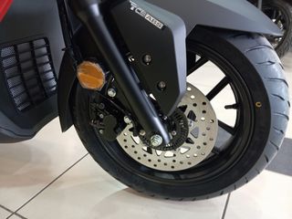Thrust X-SUV 125 2025-thumb-11