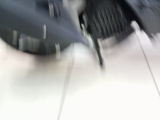 Thrust X-SUV 125 2025-thumb-12