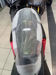 Thrust X-SUV 125 2025-thumb-13