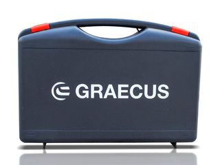 Ντάμπερ - Dumper Graecus 2026 Ντάμπερ ερπυστριοφόρο με υδραυλική ανατροπή D500H-thumb-5
