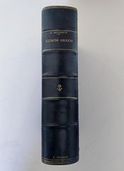 Αστικό Δίκαιο  Κ. Φουρκιώτη (1949-1953)