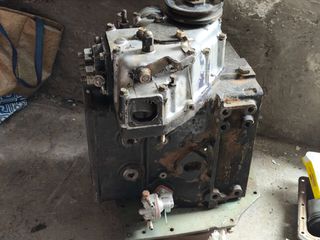 YANMAR 3T75-thumb-1