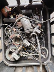 YANMAR 3T75-thumb-2