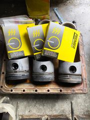 YANMAR 3T75-thumb-4